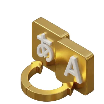 Multilingual support team