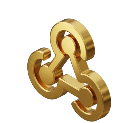 Postbacks integration